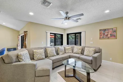 10187 182nd Court Boca Raton FL 33498