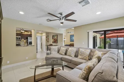 10187 182nd Court Boca Raton FL 33498