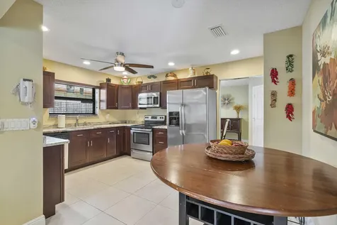 10187 182nd Court Boca Raton FL 33498