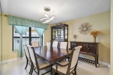 10187 182nd Court Boca Raton FL 33498