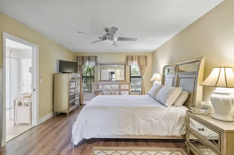 10187 182nd Court Boca Raton FL 33498