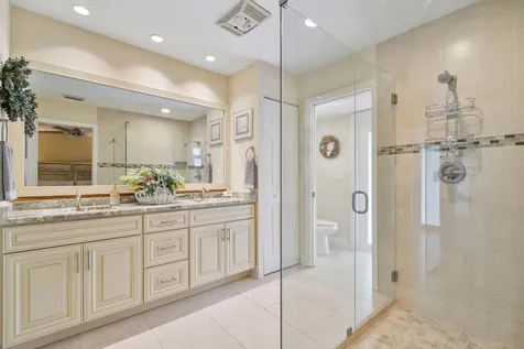 10187 182nd Court Boca Raton FL 33498