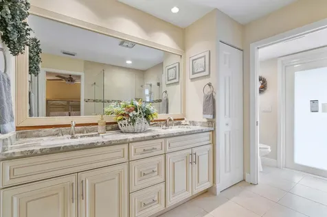 10187 182nd Court Boca Raton FL 33498