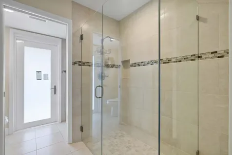 10187 182nd Court Boca Raton FL 33498