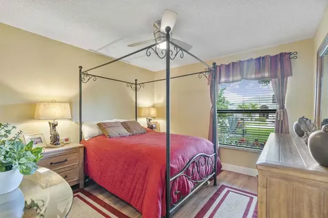10187 182nd Court Boca Raton FL 33498