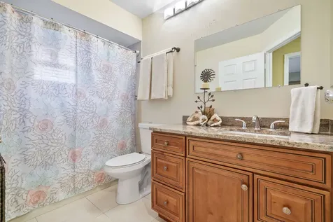 10187 182nd Court Boca Raton FL 33498