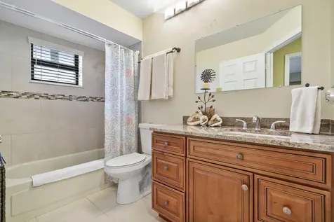 10187 182nd Court Boca Raton FL 33498