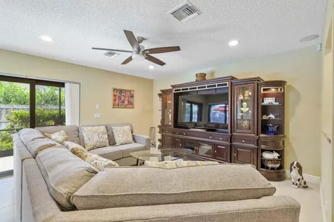 10187 182nd Court Boca Raton FL 33498