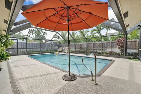 10187 182nd Court Boca Raton FL 33498