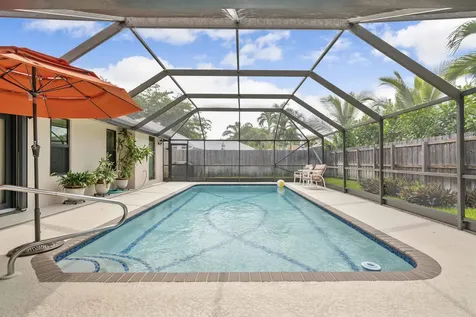 10187 182nd Court Boca Raton FL 33498