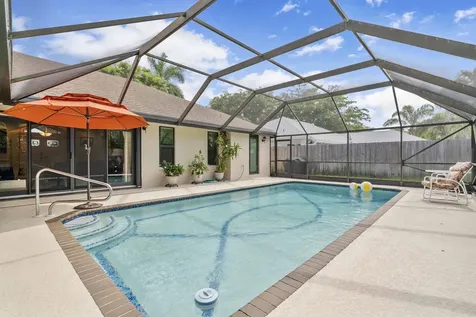 10187 182nd Court Boca Raton FL 33498