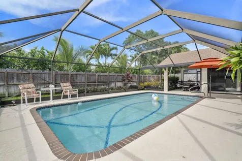 10187 182nd Court Boca Raton FL 33498