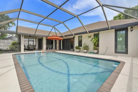 10187 182nd Court Boca Raton FL 33498