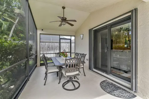 10187 182nd Court Boca Raton FL 33498