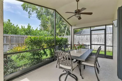 10187 182nd Court Boca Raton FL 33498