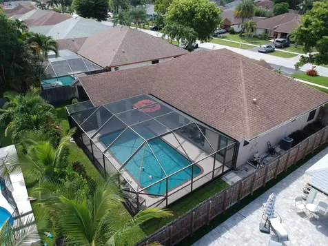 10187 182nd Court Boca Raton FL 33498