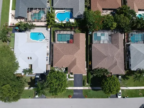 10187 182nd Court Boca Raton FL 33498