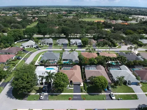 10187 182nd Court Boca Raton FL 33498