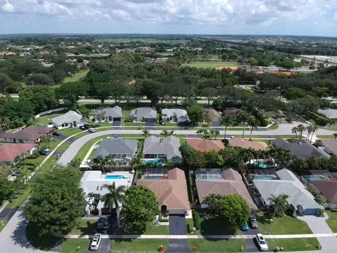10187 182nd Court Boca Raton FL 33498