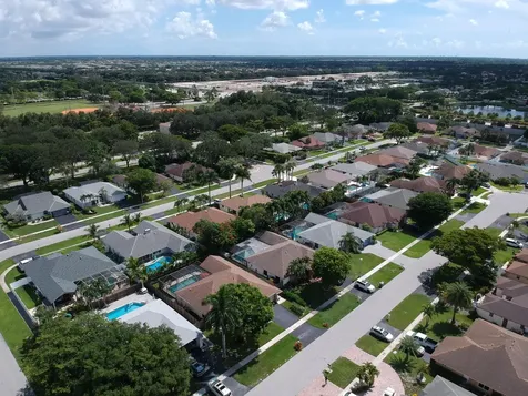 10187 182nd Court Boca Raton FL 33498