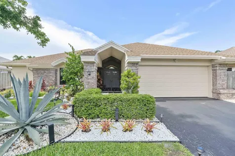10187 182nd Court Boca Raton FL 33498