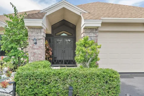 10187 182nd Court Boca Raton FL 33498