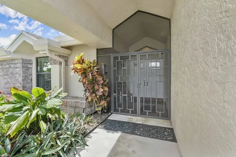10187 182nd Court Boca Raton FL 33498