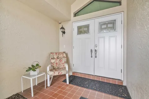 10187 182nd Court Boca Raton FL 33498