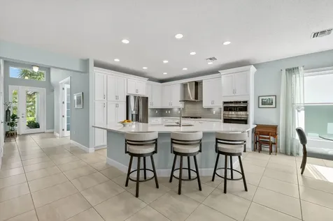 11742 Sw Sailfish Isles Way Port Saint Lucie FL 34987