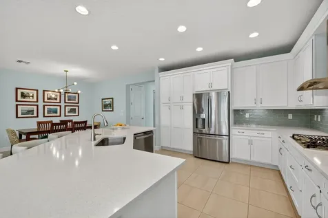11742 Sw Sailfish Isles Way Port Saint Lucie FL 34987
