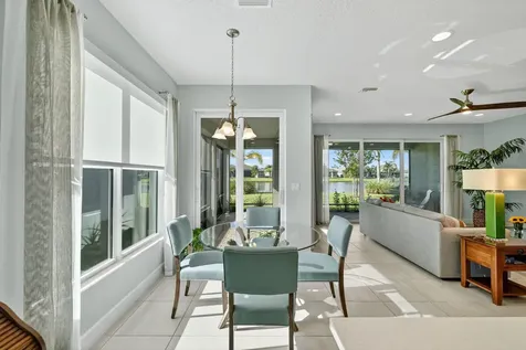 11742 Sw Sailfish Isles Way Port Saint Lucie FL 34987