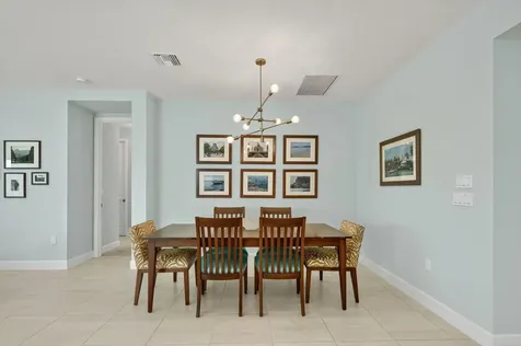 11742 Sw Sailfish Isles Way Port Saint Lucie FL 34987