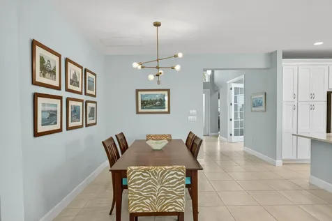11742 Sw Sailfish Isles Way Port Saint Lucie FL 34987