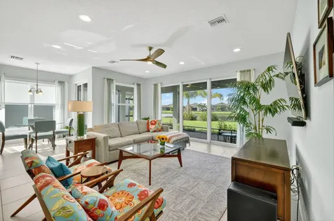 11742 Sw Sailfish Isles Way Port Saint Lucie FL 34987
