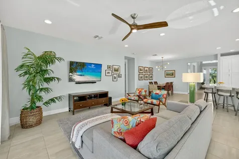 11742 Sw Sailfish Isles Way Port Saint Lucie FL 34987