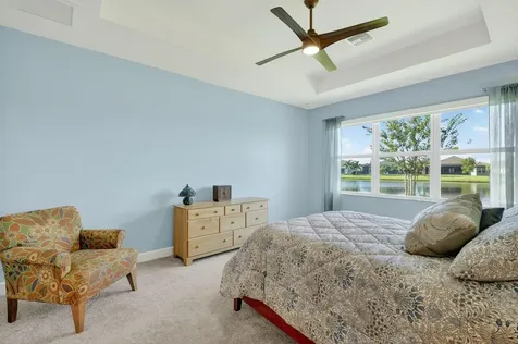 11742 Sw Sailfish Isles Way Port Saint Lucie FL 34987