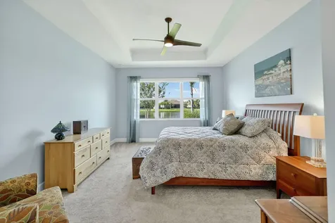 11742 Sw Sailfish Isles Way Port Saint Lucie FL 34987