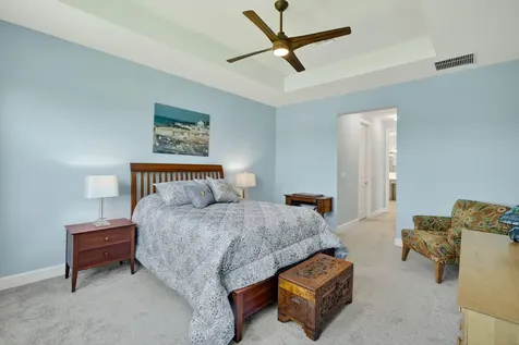 11742 Sw Sailfish Isles Way Port Saint Lucie FL 34987