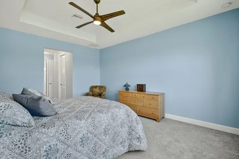 11742 Sw Sailfish Isles Way Port Saint Lucie FL 34987