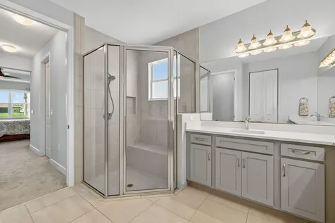 11742 Sw Sailfish Isles Way Port Saint Lucie FL 34987