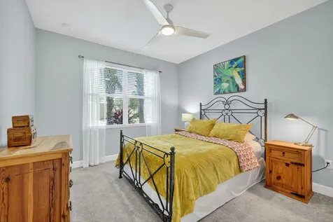 11742 Sw Sailfish Isles Way Port Saint Lucie FL 34987