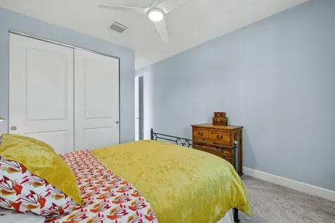 11742 Sw Sailfish Isles Way Port Saint Lucie FL 34987