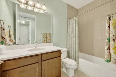 11742 Sw Sailfish Isles Way Port Saint Lucie FL 34987