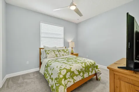11742 Sw Sailfish Isles Way Port Saint Lucie FL 34987