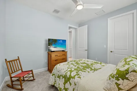 11742 Sw Sailfish Isles Way Port Saint Lucie FL 34987