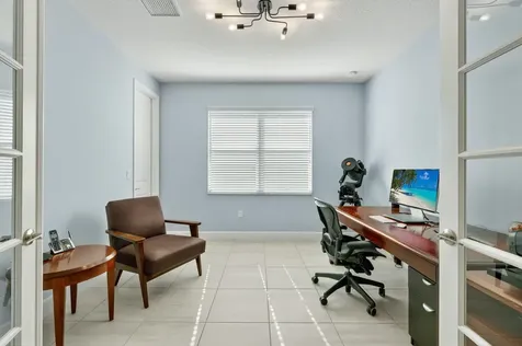 11742 Sw Sailfish Isles Way Port Saint Lucie FL 34987