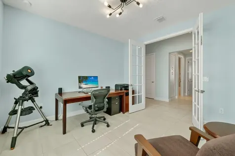 11742 Sw Sailfish Isles Way Port Saint Lucie FL 34987