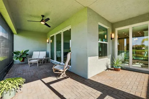 11742 Sw Sailfish Isles Way Port Saint Lucie FL 34987