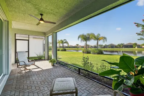 11742 Sw Sailfish Isles Way Port Saint Lucie FL 34987