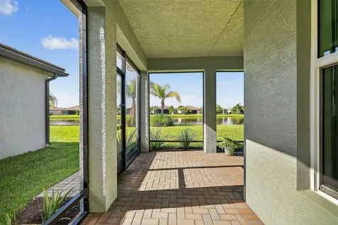11742 Sw Sailfish Isles Way Port Saint Lucie FL 34987